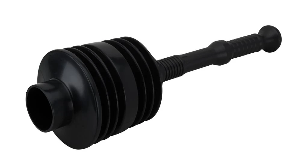 marfahardware5957412