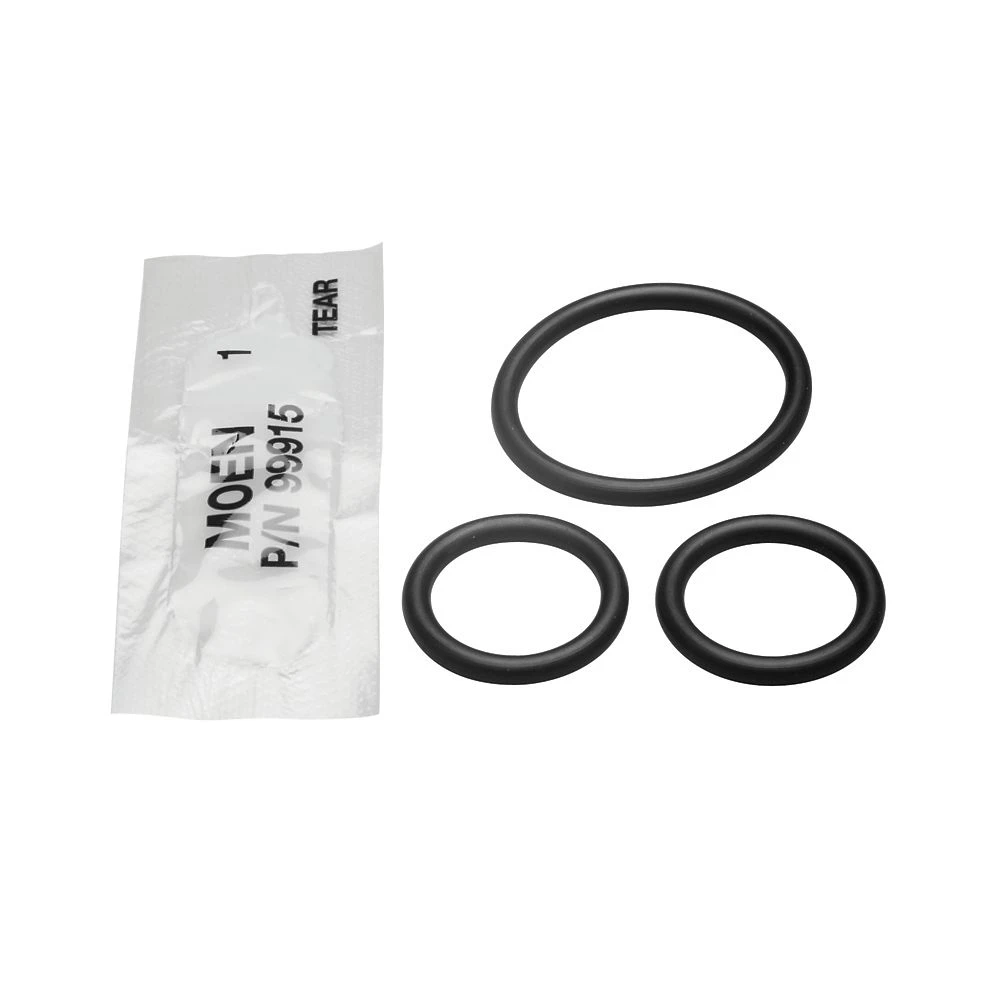 marfahardware5958043