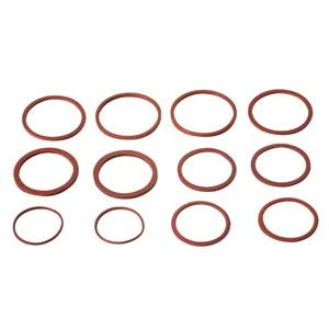 marfahardware5958276