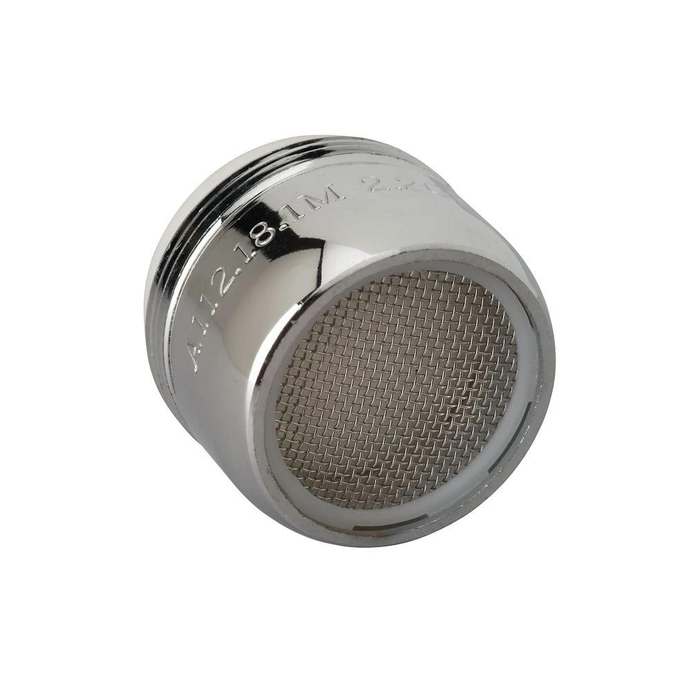 marfahardware5958482