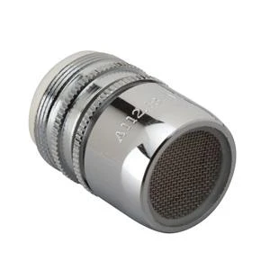 marfahardware5958527