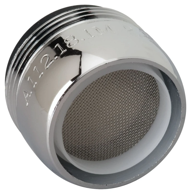marfahardware5958594