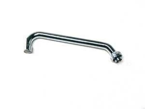 marfahardware5958810