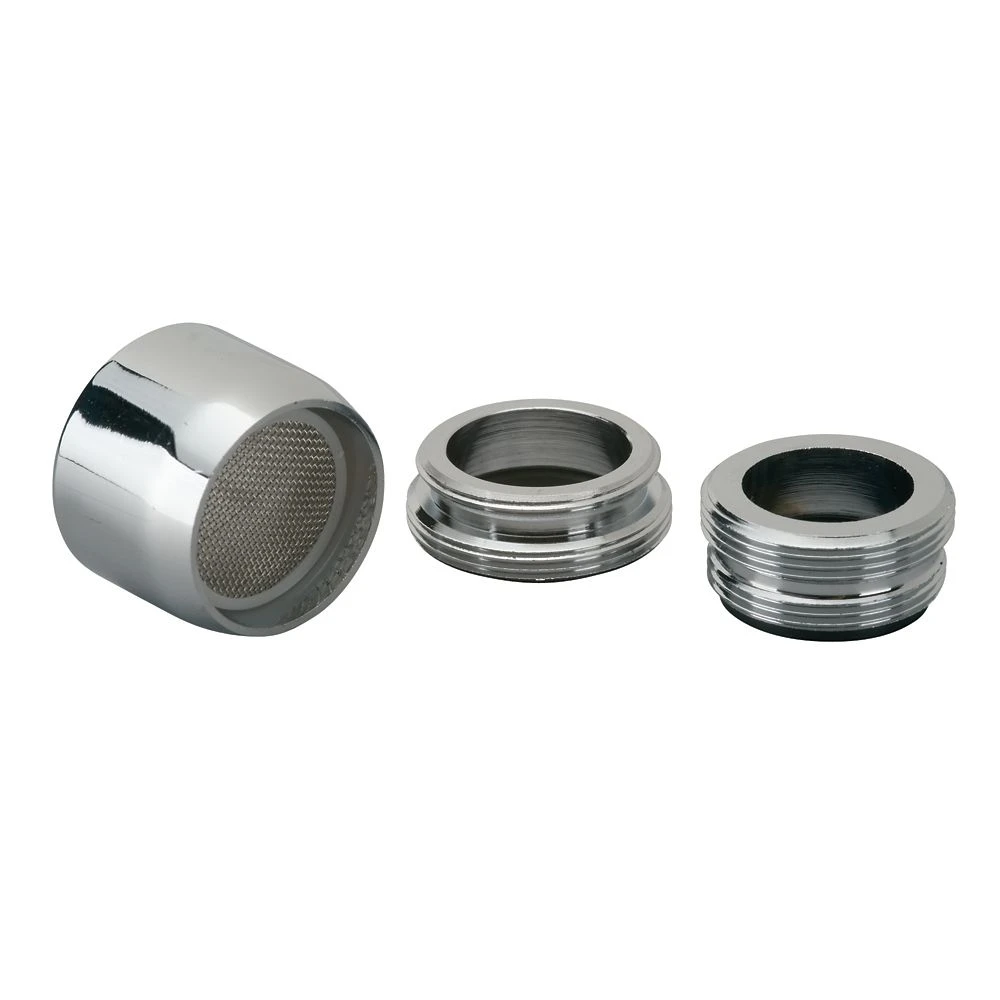 marfahardware5959234