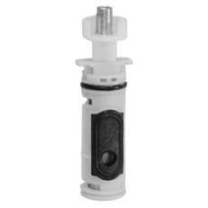 marfahardware5959470