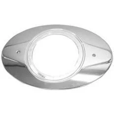 marfahardware5959491