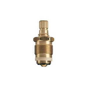 marfahardware5959555