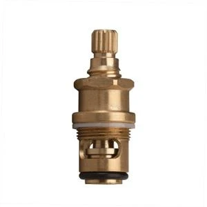 marfahardware5959678