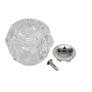marfahardware5960000