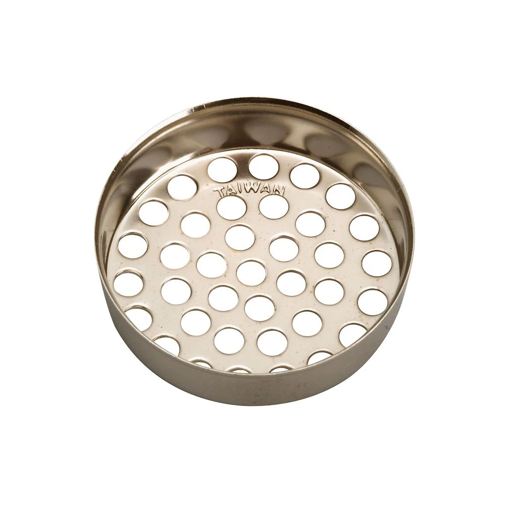 marfahardware5960352