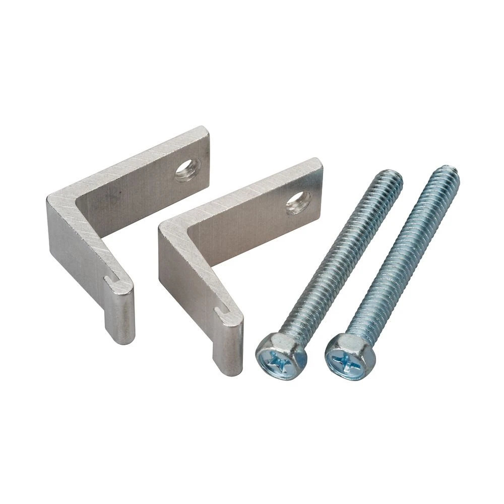 marfahardware5960463
