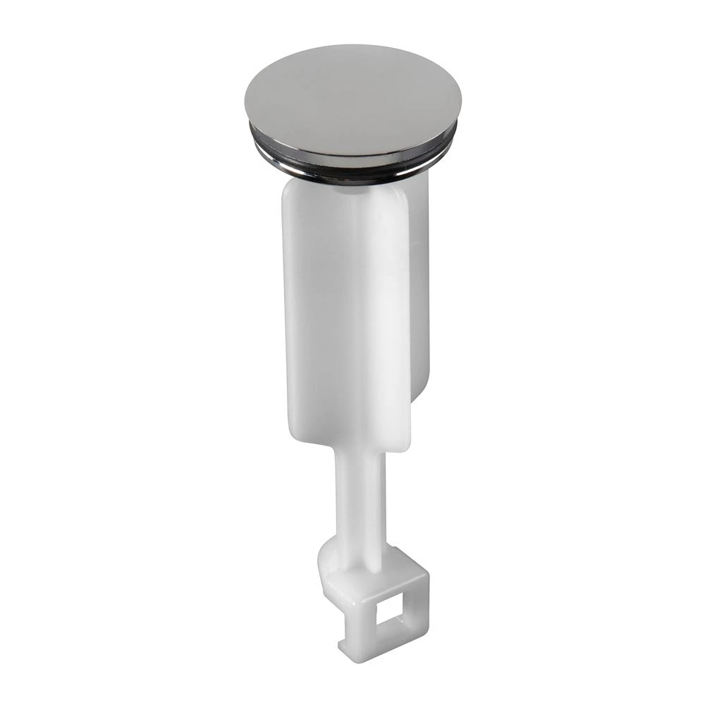 marfahardware5960789