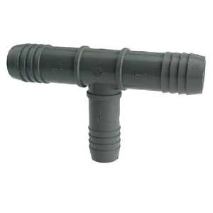 marfahardware5961635