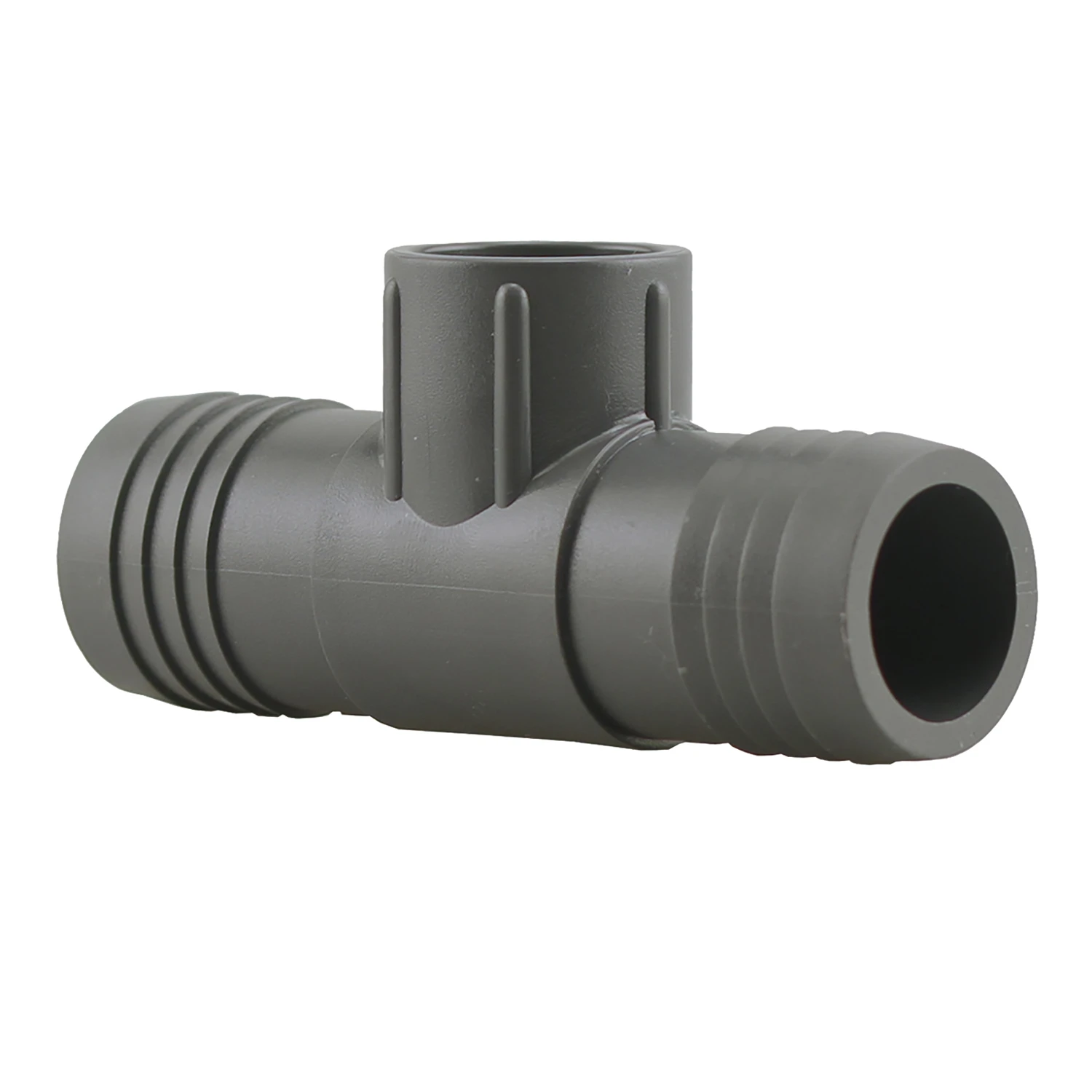 marfahardware5961777