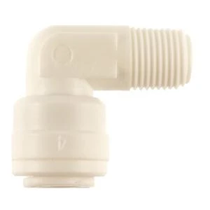 marfahardware5962158