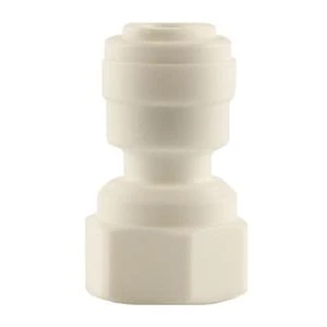 marfahardware5962376