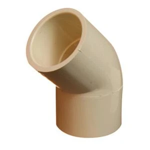 marfahardware5962465