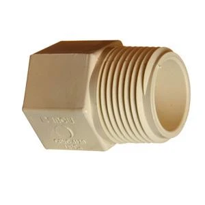 marfahardware5962771