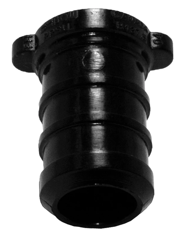 marfahardware5962935