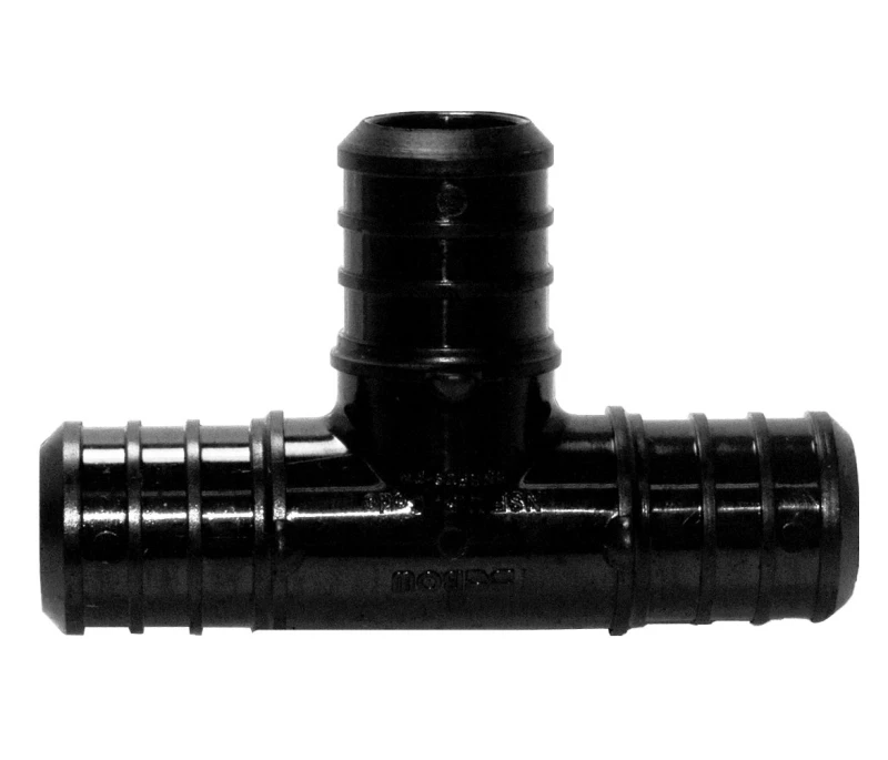 marfahardware5963040