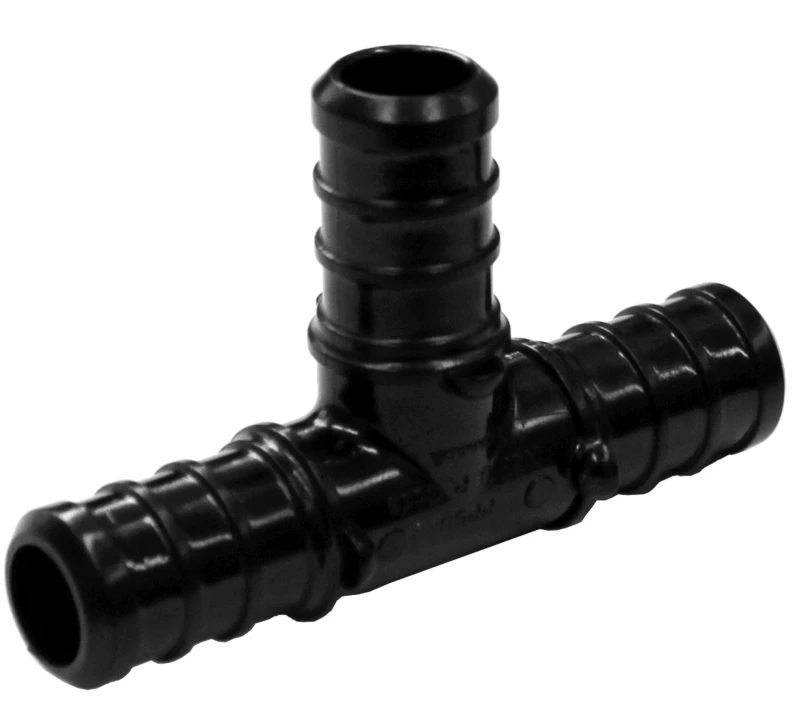 marfahardware5963062
