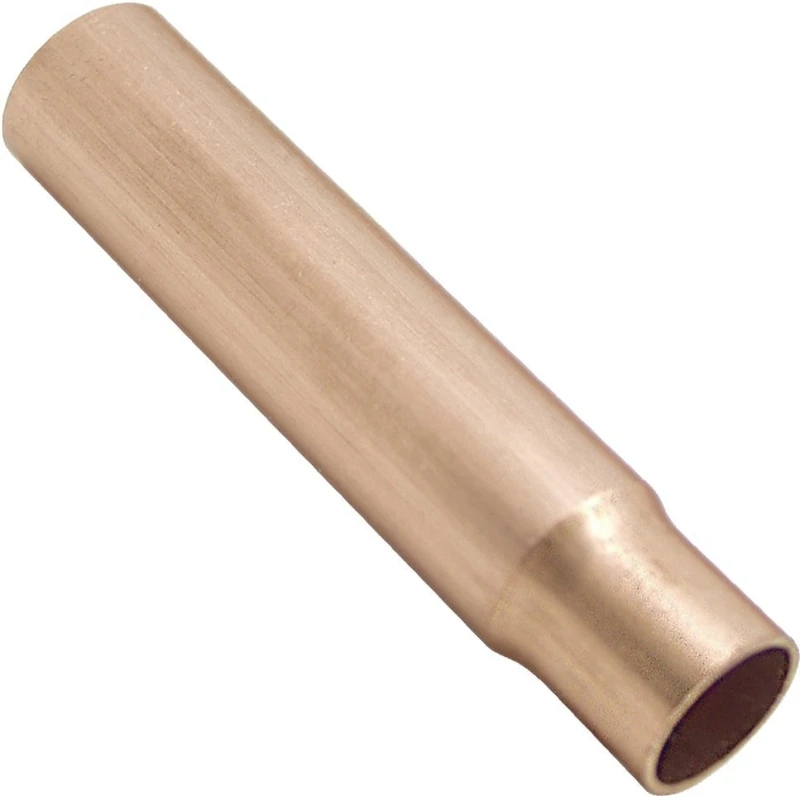 marfahardware5963263