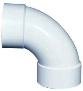 marfahardware5963358