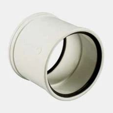 marfahardware5963493