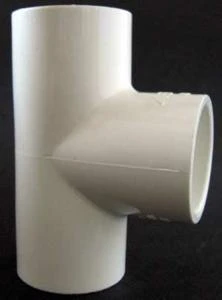 marfahardware5963805