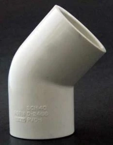 marfahardware5963842