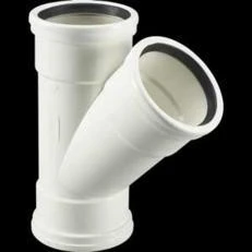 marfahardware5964093