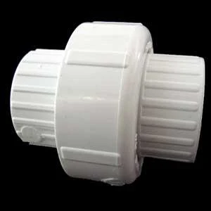 marfahardware5964355