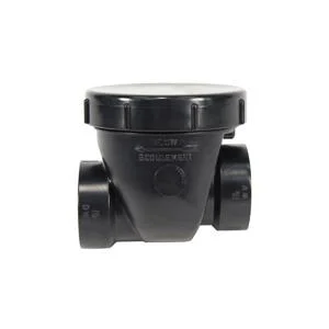 marfahardware5964385
