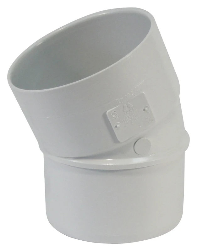 marfahardware5964545