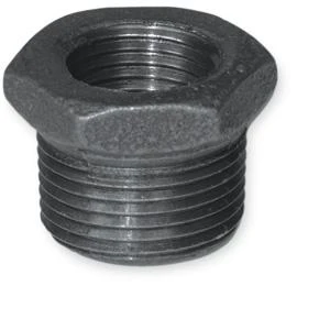 marfahardware5965307