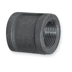marfahardware5965392