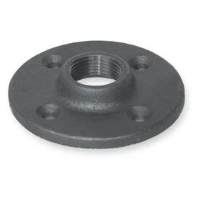 marfahardware5965992