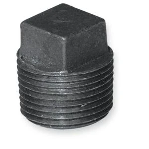 marfahardware5966031