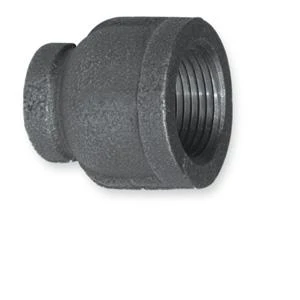 marfahardware5966266