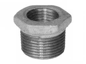 marfahardware5966965