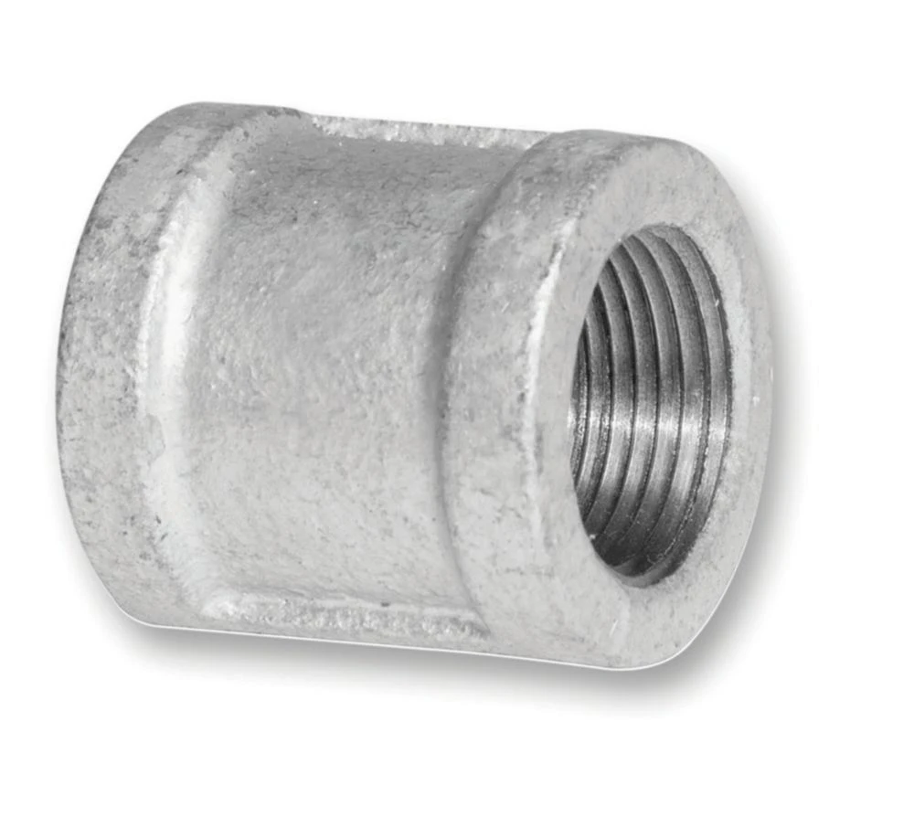 marfahardware5967257