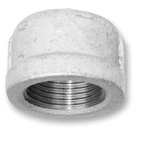 marfahardware5967538