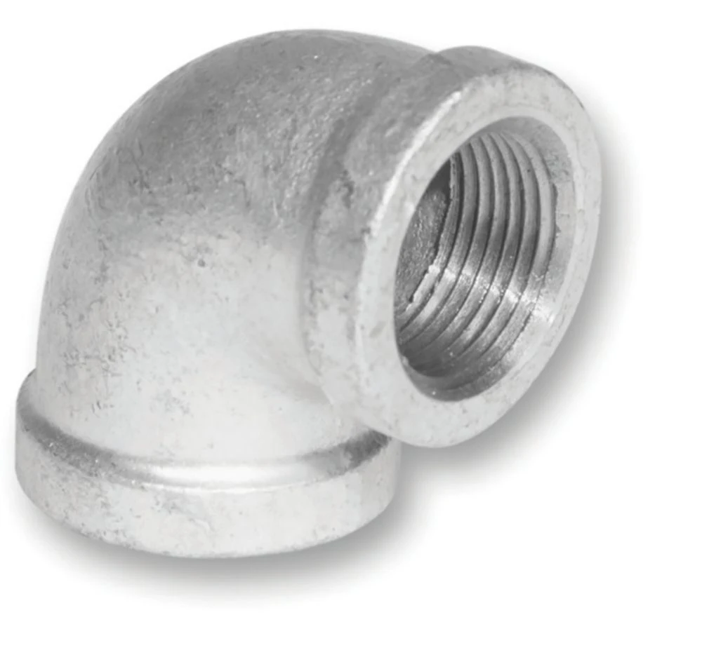 marfahardware5967630