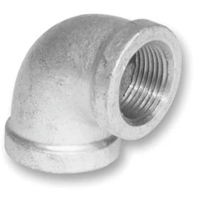 marfahardware5967772