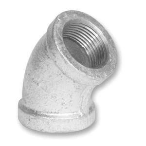 marfahardware5967891