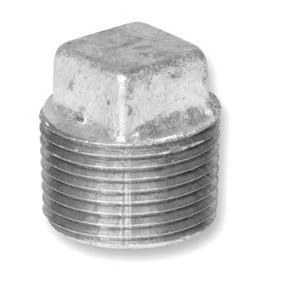 marfahardware5968112