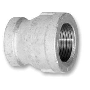 marfahardware5968354