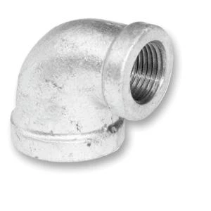 marfahardware5968475