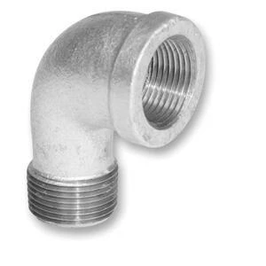 marfahardware5968615