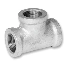 marfahardware5968768